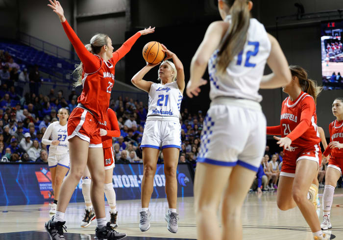 AAA Finals BB Mt Vernon vs Mansfield__00005